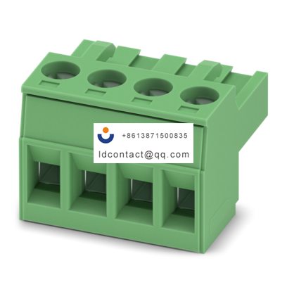 1779851 Phoenix Contact product image